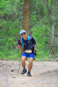 BIB: 5490
                            <button type="button" onclick="openModal(3907727)" class="btn btn-primary btn-sm float-right btn-popup" data-toggle="modal" data-target=".modal-high-quality">
                        <i class="fas fa-shopping-cart"></i> Add to Cart
                    </button>
                                            <button type="button" onclick="isThisMe(3907727, true)" class="btn btn-success btn-sm float-right btn-popup btn-isme hidden" data-toggle="tooltip" data-placement="bottom" title="นี่คือรูปของคุณใช่ไหม คลิกที่นี่เพื่อเอาเข้าอัลบั้ม">
                        <i class="fas fa-plus"></i> Add to album
                    </button>
                    <button type="button" onclick="isThisMe(3907727, false)" class="btn btn-warning btn-sm float-right btn-popup btn-isnotme hidden">
                        <i class="fas fa-ban"></i> Remove from album
                    </button>