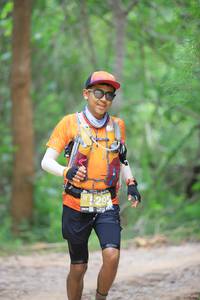 BIB: 295
                            <button type="button" onclick="openModal(3907524)" class="btn btn-primary btn-sm float-right btn-popup" data-toggle="modal" data-target=".modal-high-quality">
                        <i class="fas fa-shopping-cart"></i> Add to Cart
                    </button>
                                            <button type="button" onclick="isThisMe(3907524, true)" class="btn btn-success btn-sm float-right btn-popup btn-isme hidden" data-toggle="tooltip" data-placement="bottom" title="นี่คือรูปของคุณใช่ไหม คลิกที่นี่เพื่อเอาเข้าอัลบั้ม">
                        <i class="fas fa-plus"></i> Add to album
                    </button>
                    <button type="button" onclick="isThisMe(3907524, false)" class="btn btn-warning btn-sm float-right btn-popup btn-isnotme hidden">
                        <i class="fas fa-ban"></i> Remove from album
                    </button>