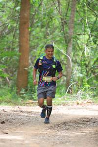 BIB: 5035
                            <button type="button" onclick="openModal(3907462)" class="btn btn-primary btn-sm float-right btn-popup" data-toggle="modal" data-target=".modal-high-quality">
                        <i class="fas fa-shopping-cart"></i> Add to Cart
                    </button>
                                            <button type="button" onclick="isThisMe(3907462, true)" class="btn btn-success btn-sm float-right btn-popup btn-isme hidden" data-toggle="tooltip" data-placement="bottom" title="นี่คือรูปของคุณใช่ไหม คลิกที่นี่เพื่อเอาเข้าอัลบั้ม">
                        <i class="fas fa-plus"></i> Add to album
                    </button>
                    <button type="button" onclick="isThisMe(3907462, false)" class="btn btn-warning btn-sm float-right btn-popup btn-isnotme hidden">
                        <i class="fas fa-ban"></i> Remove from album
                    </button>