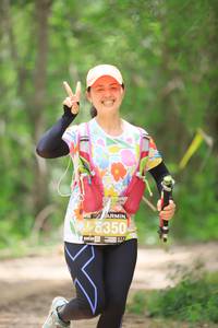 BIB: 350
                            <button type="button" onclick="openModal(3907320)" class="btn btn-primary btn-sm float-right btn-popup" data-toggle="modal" data-target=".modal-high-quality">
                        <i class="fas fa-shopping-cart"></i> Add to Cart
                    </button>
                                            <button type="button" onclick="isThisMe(3907320, true)" class="btn btn-success btn-sm float-right btn-popup btn-isme hidden" data-toggle="tooltip" data-placement="bottom" title="นี่คือรูปของคุณใช่ไหม คลิกที่นี่เพื่อเอาเข้าอัลบั้ม">
                        <i class="fas fa-plus"></i> Add to album
                    </button>
                    <button type="button" onclick="isThisMe(3907320, false)" class="btn btn-warning btn-sm float-right btn-popup btn-isnotme hidden">
                        <i class="fas fa-ban"></i> Remove from album
                    </button>