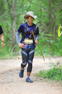 BIB: 5049
                            <button type="button" onclick="openModal(3907036)" class="btn btn-primary btn-sm float-right btn-popup" data-toggle="modal" data-target=".modal-high-quality">
                        <i class="fas fa-shopping-cart"></i> Add to Cart
                    </button>
                                            <button type="button" onclick="isThisMe(3907036, true)" class="btn btn-success btn-sm float-right btn-popup btn-isme hidden" data-toggle="tooltip" data-placement="bottom" title="นี่คือรูปของคุณใช่ไหม คลิกที่นี่เพื่อเอาเข้าอัลบั้ม">
                        <i class="fas fa-plus"></i> Add to album
                    </button>
                    <button type="button" onclick="isThisMe(3907036, false)" class="btn btn-warning btn-sm float-right btn-popup btn-isnotme hidden">
                        <i class="fas fa-ban"></i> Remove from album
                    </button>