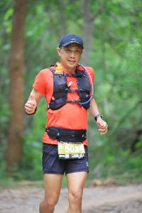 BIB: 5024
                            <button type="button" onclick="openModal(3907623)" class="btn btn-primary btn-sm float-right btn-popup" data-toggle="modal" data-target=".modal-high-quality">
                        <i class="fas fa-shopping-cart"></i> Add to Cart
                    </button>
                                            <button type="button" onclick="isThisMe(3907623, true)" class="btn btn-success btn-sm float-right btn-popup btn-isme hidden" data-toggle="tooltip" data-placement="bottom" title="นี่คือรูปของคุณใช่ไหม คลิกที่นี่เพื่อเอาเข้าอัลบั้ม">
                        <i class="fas fa-plus"></i> Add to album
                    </button>
                    <button type="button" onclick="isThisMe(3907623, false)" class="btn btn-warning btn-sm float-right btn-popup btn-isnotme hidden">
                        <i class="fas fa-ban"></i> Remove from album
                    </button>