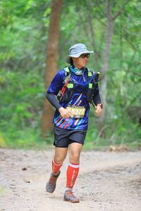 BIB: 
                            <button type="button" onclick="openModal(3907578)" class="btn btn-primary btn-sm float-right btn-popup" data-toggle="modal" data-target=".modal-high-quality">
                        <i class="fas fa-shopping-cart"></i> Add to Cart
                    </button>
                                            <button type="button" onclick="isThisMe(3907578, true)" class="btn btn-success btn-sm float-right btn-popup btn-isme hidden" data-toggle="tooltip" data-placement="bottom" title="นี่คือรูปของคุณใช่ไหม คลิกที่นี่เพื่อเอาเข้าอัลบั้ม">
                        <i class="fas fa-plus"></i> Add to album
                    </button>
                    <button type="button" onclick="isThisMe(3907578, false)" class="btn btn-warning btn-sm float-right btn-popup btn-isnotme hidden">
                        <i class="fas fa-ban"></i> Remove from album
                    </button>