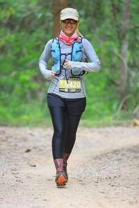 BIB: 420
                            <button type="button" onclick="openModal(3907192)" class="btn btn-primary btn-sm float-right btn-popup" data-toggle="modal" data-target=".modal-high-quality">
                        <i class="fas fa-shopping-cart"></i> Add to Cart
                    </button>
                                            <button type="button" onclick="isThisMe(3907192, true)" class="btn btn-success btn-sm float-right btn-popup btn-isme hidden" data-toggle="tooltip" data-placement="bottom" title="นี่คือรูปของคุณใช่ไหม คลิกที่นี่เพื่อเอาเข้าอัลบั้ม">
                        <i class="fas fa-plus"></i> Add to album
                    </button>
                    <button type="button" onclick="isThisMe(3907192, false)" class="btn btn-warning btn-sm float-right btn-popup btn-isnotme hidden">
                        <i class="fas fa-ban"></i> Remove from album
                    </button>