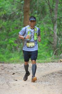 BIB: 5479
                            <button type="button" onclick="openModal(3907287)" class="btn btn-primary btn-sm float-right btn-popup" data-toggle="modal" data-target=".modal-high-quality">
                        <i class="fas fa-shopping-cart"></i> Add to Cart
                    </button>
                                            <button type="button" onclick="isThisMe(3907287, true)" class="btn btn-success btn-sm float-right btn-popup btn-isme hidden" data-toggle="tooltip" data-placement="bottom" title="นี่คือรูปของคุณใช่ไหม คลิกที่นี่เพื่อเอาเข้าอัลบั้ม">
                        <i class="fas fa-plus"></i> Add to album
                    </button>
                    <button type="button" onclick="isThisMe(3907287, false)" class="btn btn-warning btn-sm float-right btn-popup btn-isnotme hidden">
                        <i class="fas fa-ban"></i> Remove from album
                    </button>