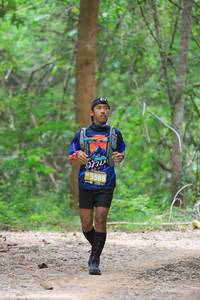 BIB: 5588
                            <button type="button" onclick="openModal(3907485)" class="btn btn-primary btn-sm float-right btn-popup" data-toggle="modal" data-target=".modal-high-quality">
                        <i class="fas fa-shopping-cart"></i> Add to Cart
                    </button>
                                            <button type="button" onclick="isThisMe(3907485, true)" class="btn btn-success btn-sm float-right btn-popup btn-isme hidden" data-toggle="tooltip" data-placement="bottom" title="นี่คือรูปของคุณใช่ไหม คลิกที่นี่เพื่อเอาเข้าอัลบั้ม">
                        <i class="fas fa-plus"></i> Add to album
                    </button>
                    <button type="button" onclick="isThisMe(3907485, false)" class="btn btn-warning btn-sm float-right btn-popup btn-isnotme hidden">
                        <i class="fas fa-ban"></i> Remove from album
                    </button>