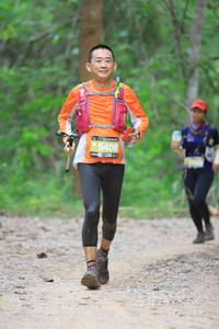 BIB: 5408
                            <button type="button" onclick="openModal(3907755)" class="btn btn-primary btn-sm float-right btn-popup" data-toggle="modal" data-target=".modal-high-quality">
                        <i class="fas fa-shopping-cart"></i> Add to Cart
                    </button>
                                            <button type="button" onclick="isThisMe(3907755, true)" class="btn btn-success btn-sm float-right btn-popup btn-isme hidden" data-toggle="tooltip" data-placement="bottom" title="นี่คือรูปของคุณใช่ไหม คลิกที่นี่เพื่อเอาเข้าอัลบั้ม">
                        <i class="fas fa-plus"></i> Add to album
                    </button>
                    <button type="button" onclick="isThisMe(3907755, false)" class="btn btn-warning btn-sm float-right btn-popup btn-isnotme hidden">
                        <i class="fas fa-ban"></i> Remove from album
                    </button>