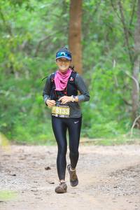 BIB: 5133
                            <button type="button" onclick="openModal(3907558)" class="btn btn-primary btn-sm float-right btn-popup" data-toggle="modal" data-target=".modal-high-quality">
                        <i class="fas fa-shopping-cart"></i> Add to Cart
                    </button>
                                            <button type="button" onclick="isThisMe(3907558, true)" class="btn btn-success btn-sm float-right btn-popup btn-isme hidden" data-toggle="tooltip" data-placement="bottom" title="นี่คือรูปของคุณใช่ไหม คลิกที่นี่เพื่อเอาเข้าอัลบั้ม">
                        <i class="fas fa-plus"></i> Add to album
                    </button>
                    <button type="button" onclick="isThisMe(3907558, false)" class="btn btn-warning btn-sm float-right btn-popup btn-isnotme hidden">
                        <i class="fas fa-ban"></i> Remove from album
                    </button>