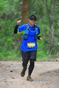 BIB: 5407
                            <button type="button" onclick="openModal(3907486)" class="btn btn-primary btn-sm float-right btn-popup" data-toggle="modal" data-target=".modal-high-quality">
                        <i class="fas fa-shopping-cart"></i> Add to Cart
                    </button>
                                            <button type="button" onclick="isThisMe(3907486, true)" class="btn btn-success btn-sm float-right btn-popup btn-isme hidden" data-toggle="tooltip" data-placement="bottom" title="นี่คือรูปของคุณใช่ไหม คลิกที่นี่เพื่อเอาเข้าอัลบั้ม">
                        <i class="fas fa-plus"></i> Add to album
                    </button>
                    <button type="button" onclick="isThisMe(3907486, false)" class="btn btn-warning btn-sm float-right btn-popup btn-isnotme hidden">
                        <i class="fas fa-ban"></i> Remove from album
                    </button>