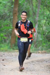 BIB: 5373
                            <button type="button" onclick="openModal(3907641)" class="btn btn-primary btn-sm float-right btn-popup" data-toggle="modal" data-target=".modal-high-quality">
                        <i class="fas fa-shopping-cart"></i> Add to Cart
                    </button>
                                            <button type="button" onclick="isThisMe(3907641, true)" class="btn btn-success btn-sm float-right btn-popup btn-isme hidden" data-toggle="tooltip" data-placement="bottom" title="นี่คือรูปของคุณใช่ไหม คลิกที่นี่เพื่อเอาเข้าอัลบั้ม">
                        <i class="fas fa-plus"></i> Add to album
                    </button>
                    <button type="button" onclick="isThisMe(3907641, false)" class="btn btn-warning btn-sm float-right btn-popup btn-isnotme hidden">
                        <i class="fas fa-ban"></i> Remove from album
                    </button>