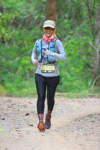 BIB: 5420
                            <button type="button" onclick="openModal(3907195)" class="btn btn-primary btn-sm float-right btn-popup" data-toggle="modal" data-target=".modal-high-quality">
                        <i class="fas fa-shopping-cart"></i> Add to Cart
                    </button>
                                            <button type="button" onclick="isThisMe(3907195, true)" class="btn btn-success btn-sm float-right btn-popup btn-isme hidden" data-toggle="tooltip" data-placement="bottom" title="นี่คือรูปของคุณใช่ไหม คลิกที่นี่เพื่อเอาเข้าอัลบั้ม">
                        <i class="fas fa-plus"></i> Add to album
                    </button>
                    <button type="button" onclick="isThisMe(3907195, false)" class="btn btn-warning btn-sm float-right btn-popup btn-isnotme hidden">
                        <i class="fas fa-ban"></i> Remove from album
                    </button>