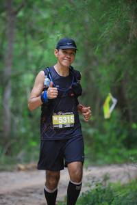 BIB: 5315
                            <button type="button" onclick="openModal(3907253)" class="btn btn-primary btn-sm float-right btn-popup" data-toggle="modal" data-target=".modal-high-quality">
                        <i class="fas fa-shopping-cart"></i> Add to Cart
                    </button>
                                            <button type="button" onclick="isThisMe(3907253, true)" class="btn btn-success btn-sm float-right btn-popup btn-isme hidden" data-toggle="tooltip" data-placement="bottom" title="นี่คือรูปของคุณใช่ไหม คลิกที่นี่เพื่อเอาเข้าอัลบั้ม">
                        <i class="fas fa-plus"></i> Add to album
                    </button>
                    <button type="button" onclick="isThisMe(3907253, false)" class="btn btn-warning btn-sm float-right btn-popup btn-isnotme hidden">
                        <i class="fas fa-ban"></i> Remove from album
                    </button>