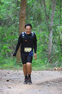 BIB: 5212
                            <button type="button" onclick="openModal(3907719)" class="btn btn-primary btn-sm float-right btn-popup" data-toggle="modal" data-target=".modal-high-quality">
                        <i class="fas fa-shopping-cart"></i> Add to Cart
                    </button>
                                            <button type="button" onclick="isThisMe(3907719, true)" class="btn btn-success btn-sm float-right btn-popup btn-isme hidden" data-toggle="tooltip" data-placement="bottom" title="นี่คือรูปของคุณใช่ไหม คลิกที่นี่เพื่อเอาเข้าอัลบั้ม">
                        <i class="fas fa-plus"></i> Add to album
                    </button>
                    <button type="button" onclick="isThisMe(3907719, false)" class="btn btn-warning btn-sm float-right btn-popup btn-isnotme hidden">
                        <i class="fas fa-ban"></i> Remove from album
                    </button>