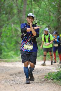 BIB: 5435
                            <button type="button" onclick="openModal(3907440)" class="btn btn-primary btn-sm float-right btn-popup" data-toggle="modal" data-target=".modal-high-quality">
                        <i class="fas fa-shopping-cart"></i> Add to Cart
                    </button>
                                            <button type="button" onclick="isThisMe(3907440, true)" class="btn btn-success btn-sm float-right btn-popup btn-isme hidden" data-toggle="tooltip" data-placement="bottom" title="นี่คือรูปของคุณใช่ไหม คลิกที่นี่เพื่อเอาเข้าอัลบั้ม">
                        <i class="fas fa-plus"></i> Add to album
                    </button>
                    <button type="button" onclick="isThisMe(3907440, false)" class="btn btn-warning btn-sm float-right btn-popup btn-isnotme hidden">
                        <i class="fas fa-ban"></i> Remove from album
                    </button>