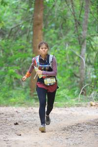 BIB: 
                            <button type="button" onclick="openModal(3907520)" class="btn btn-primary btn-sm float-right btn-popup" data-toggle="modal" data-target=".modal-high-quality">
                        <i class="fas fa-shopping-cart"></i> Add to Cart
                    </button>
                                            <button type="button" onclick="isThisMe(3907520, true)" class="btn btn-success btn-sm float-right btn-popup btn-isme hidden" data-toggle="tooltip" data-placement="bottom" title="นี่คือรูปของคุณใช่ไหม คลิกที่นี่เพื่อเอาเข้าอัลบั้ม">
                        <i class="fas fa-plus"></i> Add to album
                    </button>
                    <button type="button" onclick="isThisMe(3907520, false)" class="btn btn-warning btn-sm float-right btn-popup btn-isnotme hidden">
                        <i class="fas fa-ban"></i> Remove from album
                    </button>