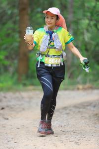 BIB: 
                            <button type="button" onclick="openModal(3907269)" class="btn btn-primary btn-sm float-right btn-popup" data-toggle="modal" data-target=".modal-high-quality">
                        <i class="fas fa-shopping-cart"></i> Add to Cart
                    </button>
                                            <button type="button" onclick="isThisMe(3907269, true)" class="btn btn-success btn-sm float-right btn-popup btn-isme hidden" data-toggle="tooltip" data-placement="bottom" title="นี่คือรูปของคุณใช่ไหม คลิกที่นี่เพื่อเอาเข้าอัลบั้ม">
                        <i class="fas fa-plus"></i> Add to album
                    </button>
                    <button type="button" onclick="isThisMe(3907269, false)" class="btn btn-warning btn-sm float-right btn-popup btn-isnotme hidden">
                        <i class="fas fa-ban"></i> Remove from album
                    </button>