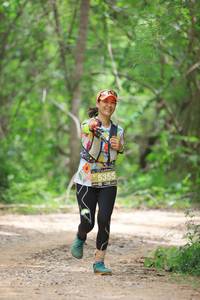 BIB: 5355
                            <button type="button" onclick="openModal(3907332)" class="btn btn-primary btn-sm float-right btn-popup" data-toggle="modal" data-target=".modal-high-quality">
                        <i class="fas fa-shopping-cart"></i> Add to Cart
                    </button>
                                            <button type="button" onclick="isThisMe(3907332, true)" class="btn btn-success btn-sm float-right btn-popup btn-isme hidden" data-toggle="tooltip" data-placement="bottom" title="นี่คือรูปของคุณใช่ไหม คลิกที่นี่เพื่อเอาเข้าอัลบั้ม">
                        <i class="fas fa-plus"></i> Add to album
                    </button>
                    <button type="button" onclick="isThisMe(3907332, false)" class="btn btn-warning btn-sm float-right btn-popup btn-isnotme hidden">
                        <i class="fas fa-ban"></i> Remove from album
                    </button>