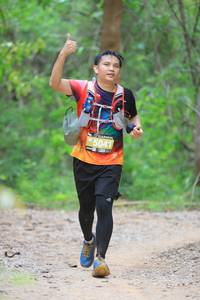 BIB: 5041
                            <button type="button" onclick="openModal(3907077)" class="btn btn-primary btn-sm float-right btn-popup" data-toggle="modal" data-target=".modal-high-quality">
                        <i class="fas fa-shopping-cart"></i> Add to Cart
                    </button>
                                            <button type="button" onclick="isThisMe(3907077, true)" class="btn btn-success btn-sm float-right btn-popup btn-isme hidden" data-toggle="tooltip" data-placement="bottom" title="นี่คือรูปของคุณใช่ไหม คลิกที่นี่เพื่อเอาเข้าอัลบั้ม">
                        <i class="fas fa-plus"></i> Add to album
                    </button>
                    <button type="button" onclick="isThisMe(3907077, false)" class="btn btn-warning btn-sm float-right btn-popup btn-isnotme hidden">
                        <i class="fas fa-ban"></i> Remove from album
                    </button>