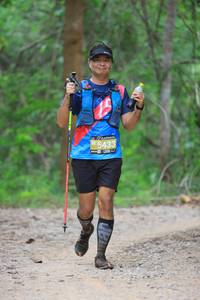 BIB: 5433
                            <button type="button" onclick="openModal(3907279)" class="btn btn-primary btn-sm float-right btn-popup" data-toggle="modal" data-target=".modal-high-quality">
                        <i class="fas fa-shopping-cart"></i> Add to Cart
                    </button>
                                            <button type="button" onclick="isThisMe(3907279, true)" class="btn btn-success btn-sm float-right btn-popup btn-isme hidden" data-toggle="tooltip" data-placement="bottom" title="นี่คือรูปของคุณใช่ไหม คลิกที่นี่เพื่อเอาเข้าอัลบั้ม">
                        <i class="fas fa-plus"></i> Add to album
                    </button>
                    <button type="button" onclick="isThisMe(3907279, false)" class="btn btn-warning btn-sm float-right btn-popup btn-isnotme hidden">
                        <i class="fas fa-ban"></i> Remove from album
                    </button>