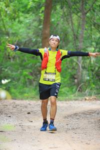 BIB: 5058
                            <button type="button" onclick="openModal(3907500)" class="btn btn-primary btn-sm float-right btn-popup" data-toggle="modal" data-target=".modal-high-quality">
                        <i class="fas fa-shopping-cart"></i> Add to Cart
                    </button>
                                            <button type="button" onclick="isThisMe(3907500, true)" class="btn btn-success btn-sm float-right btn-popup btn-isme hidden" data-toggle="tooltip" data-placement="bottom" title="นี่คือรูปของคุณใช่ไหม คลิกที่นี่เพื่อเอาเข้าอัลบั้ม">
                        <i class="fas fa-plus"></i> Add to album
                    </button>
                    <button type="button" onclick="isThisMe(3907500, false)" class="btn btn-warning btn-sm float-right btn-popup btn-isnotme hidden">
                        <i class="fas fa-ban"></i> Remove from album
                    </button>