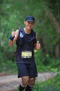 BIB: 5315, 119
                            <button type="button" onclick="openModal(3907252)" class="btn btn-primary btn-sm float-right btn-popup" data-toggle="modal" data-target=".modal-high-quality">
                        <i class="fas fa-shopping-cart"></i> Add to Cart
                    </button>
                                            <button type="button" onclick="isThisMe(3907252, true)" class="btn btn-success btn-sm float-right btn-popup btn-isme hidden" data-toggle="tooltip" data-placement="bottom" title="นี่คือรูปของคุณใช่ไหม คลิกที่นี่เพื่อเอาเข้าอัลบั้ม">
                        <i class="fas fa-plus"></i> Add to album
                    </button>
                    <button type="button" onclick="isThisMe(3907252, false)" class="btn btn-warning btn-sm float-right btn-popup btn-isnotme hidden">
                        <i class="fas fa-ban"></i> Remove from album
                    </button>