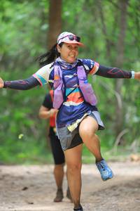 BIB: 
                            <button type="button" onclick="openModal(3907375)" class="btn btn-primary btn-sm float-right btn-popup" data-toggle="modal" data-target=".modal-high-quality">
                        <i class="fas fa-shopping-cart"></i> Add to Cart
                    </button>
                                            <button type="button" onclick="isThisMe(3907375, true)" class="btn btn-success btn-sm float-right btn-popup btn-isme hidden" data-toggle="tooltip" data-placement="bottom" title="นี่คือรูปของคุณใช่ไหม คลิกที่นี่เพื่อเอาเข้าอัลบั้ม">
                        <i class="fas fa-plus"></i> Add to album
                    </button>
                    <button type="button" onclick="isThisMe(3907375, false)" class="btn btn-warning btn-sm float-right btn-popup btn-isnotme hidden">
                        <i class="fas fa-ban"></i> Remove from album
                    </button>