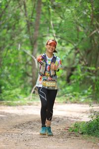 BIB: 5355
                            <button type="button" onclick="openModal(3907333)" class="btn btn-primary btn-sm float-right btn-popup" data-toggle="modal" data-target=".modal-high-quality">
                        <i class="fas fa-shopping-cart"></i> Add to Cart
                    </button>
                                            <button type="button" onclick="isThisMe(3907333, true)" class="btn btn-success btn-sm float-right btn-popup btn-isme hidden" data-toggle="tooltip" data-placement="bottom" title="นี่คือรูปของคุณใช่ไหม คลิกที่นี่เพื่อเอาเข้าอัลบั้ม">
                        <i class="fas fa-plus"></i> Add to album
                    </button>
                    <button type="button" onclick="isThisMe(3907333, false)" class="btn btn-warning btn-sm float-right btn-popup btn-isnotme hidden">
                        <i class="fas fa-ban"></i> Remove from album
                    </button>