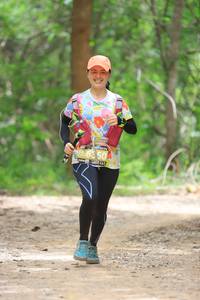 BIB: 6350
                            <button type="button" onclick="openModal(3907322)" class="btn btn-primary btn-sm float-right btn-popup" data-toggle="modal" data-target=".modal-high-quality">
                        <i class="fas fa-shopping-cart"></i> Add to Cart
                    </button>
                                            <button type="button" onclick="isThisMe(3907322, true)" class="btn btn-success btn-sm float-right btn-popup btn-isme hidden" data-toggle="tooltip" data-placement="bottom" title="นี่คือรูปของคุณใช่ไหม คลิกที่นี่เพื่อเอาเข้าอัลบั้ม">
                        <i class="fas fa-plus"></i> Add to album
                    </button>
                    <button type="button" onclick="isThisMe(3907322, false)" class="btn btn-warning btn-sm float-right btn-popup btn-isnotme hidden">
                        <i class="fas fa-ban"></i> Remove from album
                    </button>