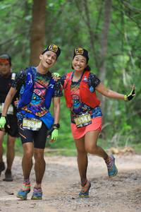 BIB: 5341, 5342
                            <button type="button" onclick="openModal(3907389)" class="btn btn-primary btn-sm float-right btn-popup" data-toggle="modal" data-target=".modal-high-quality">
                        <i class="fas fa-shopping-cart"></i> Add to Cart
                    </button>
                                            <button type="button" onclick="isThisMe(3907389, true)" class="btn btn-success btn-sm float-right btn-popup btn-isme hidden" data-toggle="tooltip" data-placement="bottom" title="นี่คือรูปของคุณใช่ไหม คลิกที่นี่เพื่อเอาเข้าอัลบั้ม">
                        <i class="fas fa-plus"></i> Add to album
                    </button>
                    <button type="button" onclick="isThisMe(3907389, false)" class="btn btn-warning btn-sm float-right btn-popup btn-isnotme hidden">
                        <i class="fas fa-ban"></i> Remove from album
                    </button>