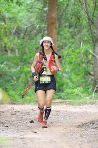 BIB: 
                            <button type="button" onclick="openModal(3907572)" class="btn btn-primary btn-sm float-right btn-popup" data-toggle="modal" data-target=".modal-high-quality">
                        <i class="fas fa-shopping-cart"></i> Add to Cart
                    </button>
                                            <button type="button" onclick="isThisMe(3907572, true)" class="btn btn-success btn-sm float-right btn-popup btn-isme hidden" data-toggle="tooltip" data-placement="bottom" title="นี่คือรูปของคุณใช่ไหม คลิกที่นี่เพื่อเอาเข้าอัลบั้ม">
                        <i class="fas fa-plus"></i> Add to album
                    </button>
                    <button type="button" onclick="isThisMe(3907572, false)" class="btn btn-warning btn-sm float-right btn-popup btn-isnotme hidden">
                        <i class="fas fa-ban"></i> Remove from album
                    </button>