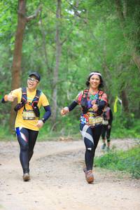 BIB: 559, 5432
                            <button type="button" onclick="openModal(3907234)" class="btn btn-primary btn-sm float-right btn-popup" data-toggle="modal" data-target=".modal-high-quality">
                        <i class="fas fa-shopping-cart"></i> Add to Cart
                    </button>
                                            <button type="button" onclick="isThisMe(3907234, true)" class="btn btn-success btn-sm float-right btn-popup btn-isme hidden" data-toggle="tooltip" data-placement="bottom" title="นี่คือรูปของคุณใช่ไหม คลิกที่นี่เพื่อเอาเข้าอัลบั้ม">
                        <i class="fas fa-plus"></i> Add to album
                    </button>
                    <button type="button" onclick="isThisMe(3907234, false)" class="btn btn-warning btn-sm float-right btn-popup btn-isnotme hidden">
                        <i class="fas fa-ban"></i> Remove from album
                    </button>