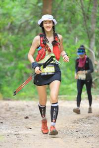 BIB: 
                            <button type="button" onclick="openModal(3907561)" class="btn btn-primary btn-sm float-right btn-popup" data-toggle="modal" data-target=".modal-high-quality">
                        <i class="fas fa-shopping-cart"></i> Add to Cart
                    </button>
                                            <button type="button" onclick="isThisMe(3907561, true)" class="btn btn-success btn-sm float-right btn-popup btn-isme hidden" data-toggle="tooltip" data-placement="bottom" title="นี่คือรูปของคุณใช่ไหม คลิกที่นี่เพื่อเอาเข้าอัลบั้ม">
                        <i class="fas fa-plus"></i> Add to album
                    </button>
                    <button type="button" onclick="isThisMe(3907561, false)" class="btn btn-warning btn-sm float-right btn-popup btn-isnotme hidden">
                        <i class="fas fa-ban"></i> Remove from album
                    </button>