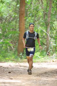 BIB: 5108
                            <button type="button" onclick="openModal(3907450)" class="btn btn-primary btn-sm float-right btn-popup" data-toggle="modal" data-target=".modal-high-quality">
                        <i class="fas fa-shopping-cart"></i> Add to Cart
                    </button>
                                            <button type="button" onclick="isThisMe(3907450, true)" class="btn btn-success btn-sm float-right btn-popup btn-isme hidden" data-toggle="tooltip" data-placement="bottom" title="นี่คือรูปของคุณใช่ไหม คลิกที่นี่เพื่อเอาเข้าอัลบั้ม">
                        <i class="fas fa-plus"></i> Add to album
                    </button>
                    <button type="button" onclick="isThisMe(3907450, false)" class="btn btn-warning btn-sm float-right btn-popup btn-isnotme hidden">
                        <i class="fas fa-ban"></i> Remove from album
                    </button>