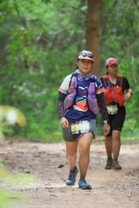 BIB: 5531
                            <button type="button" onclick="openModal(3907380)" class="btn btn-primary btn-sm float-right btn-popup" data-toggle="modal" data-target=".modal-high-quality">
                        <i class="fas fa-shopping-cart"></i> Add to Cart
                    </button>
                                            <button type="button" onclick="isThisMe(3907380, true)" class="btn btn-success btn-sm float-right btn-popup btn-isme hidden" data-toggle="tooltip" data-placement="bottom" title="นี่คือรูปของคุณใช่ไหม คลิกที่นี่เพื่อเอาเข้าอัลบั้ม">
                        <i class="fas fa-plus"></i> Add to album
                    </button>
                    <button type="button" onclick="isThisMe(3907380, false)" class="btn btn-warning btn-sm float-right btn-popup btn-isnotme hidden">
                        <i class="fas fa-ban"></i> Remove from album
                    </button>