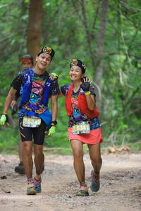 BIB: 5342, 5341
                            <button type="button" onclick="openModal(3907397)" class="btn btn-primary btn-sm float-right btn-popup" data-toggle="modal" data-target=".modal-high-quality">
                        <i class="fas fa-shopping-cart"></i> Add to Cart
                    </button>
                                            <button type="button" onclick="isThisMe(3907397, true)" class="btn btn-success btn-sm float-right btn-popup btn-isme hidden" data-toggle="tooltip" data-placement="bottom" title="นี่คือรูปของคุณใช่ไหม คลิกที่นี่เพื่อเอาเข้าอัลบั้ม">
                        <i class="fas fa-plus"></i> Add to album
                    </button>
                    <button type="button" onclick="isThisMe(3907397, false)" class="btn btn-warning btn-sm float-right btn-popup btn-isnotme hidden">
                        <i class="fas fa-ban"></i> Remove from album
                    </button>