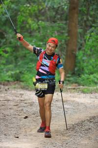 BIB: 5019
                            <button type="button" onclick="openModal(3907334)" class="btn btn-primary btn-sm float-right btn-popup" data-toggle="modal" data-target=".modal-high-quality">
                        <i class="fas fa-shopping-cart"></i> Add to Cart
                    </button>
                                            <button type="button" onclick="isThisMe(3907334, true)" class="btn btn-success btn-sm float-right btn-popup btn-isme hidden" data-toggle="tooltip" data-placement="bottom" title="นี่คือรูปของคุณใช่ไหม คลิกที่นี่เพื่อเอาเข้าอัลบั้ม">
                        <i class="fas fa-plus"></i> Add to album
                    </button>
                    <button type="button" onclick="isThisMe(3907334, false)" class="btn btn-warning btn-sm float-right btn-popup btn-isnotme hidden">
                        <i class="fas fa-ban"></i> Remove from album
                    </button>