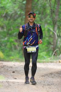 BIB: 5113
                            <button type="button" onclick="openModal(3907409)" class="btn btn-primary btn-sm float-right btn-popup" data-toggle="modal" data-target=".modal-high-quality">
                        <i class="fas fa-shopping-cart"></i> Add to Cart
                    </button>
                                            <button type="button" onclick="isThisMe(3907409, true)" class="btn btn-success btn-sm float-right btn-popup btn-isme hidden" data-toggle="tooltip" data-placement="bottom" title="นี่คือรูปของคุณใช่ไหม คลิกที่นี่เพื่อเอาเข้าอัลบั้ม">
                        <i class="fas fa-plus"></i> Add to album
                    </button>
                    <button type="button" onclick="isThisMe(3907409, false)" class="btn btn-warning btn-sm float-right btn-popup btn-isnotme hidden">
                        <i class="fas fa-ban"></i> Remove from album
                    </button>