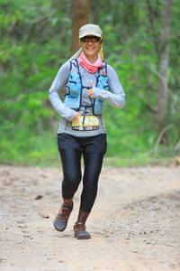 BIB: 420
                            <button type="button" onclick="openModal(3907196)" class="btn btn-primary btn-sm float-right btn-popup" data-toggle="modal" data-target=".modal-high-quality">
                        <i class="fas fa-shopping-cart"></i> Add to Cart
                    </button>
                                            <button type="button" onclick="isThisMe(3907196, true)" class="btn btn-success btn-sm float-right btn-popup btn-isme hidden" data-toggle="tooltip" data-placement="bottom" title="นี่คือรูปของคุณใช่ไหม คลิกที่นี่เพื่อเอาเข้าอัลบั้ม">
                        <i class="fas fa-plus"></i> Add to album
                    </button>
                    <button type="button" onclick="isThisMe(3907196, false)" class="btn btn-warning btn-sm float-right btn-popup btn-isnotme hidden">
                        <i class="fas fa-ban"></i> Remove from album
                    </button>