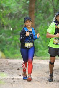 BIB: 5446
                            <button type="button" onclick="openModal(3907431)" class="btn btn-primary btn-sm float-right btn-popup" data-toggle="modal" data-target=".modal-high-quality">
                        <i class="fas fa-shopping-cart"></i> Add to Cart
                    </button>
                                            <button type="button" onclick="isThisMe(3907431, true)" class="btn btn-success btn-sm float-right btn-popup btn-isme hidden" data-toggle="tooltip" data-placement="bottom" title="นี่คือรูปของคุณใช่ไหม คลิกที่นี่เพื่อเอาเข้าอัลบั้ม">
                        <i class="fas fa-plus"></i> Add to album
                    </button>
                    <button type="button" onclick="isThisMe(3907431, false)" class="btn btn-warning btn-sm float-right btn-popup btn-isnotme hidden">
                        <i class="fas fa-ban"></i> Remove from album
                    </button>