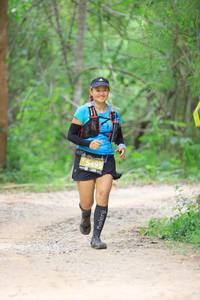 BIB: 
                            <button type="button" onclick="openModal(3907173)" class="btn btn-primary btn-sm float-right btn-popup" data-toggle="modal" data-target=".modal-high-quality">
                        <i class="fas fa-shopping-cart"></i> Add to Cart
                    </button>
                                            <button type="button" onclick="isThisMe(3907173, true)" class="btn btn-success btn-sm float-right btn-popup btn-isme hidden" data-toggle="tooltip" data-placement="bottom" title="นี่คือรูปของคุณใช่ไหม คลิกที่นี่เพื่อเอาเข้าอัลบั้ม">
                        <i class="fas fa-plus"></i> Add to album
                    </button>
                    <button type="button" onclick="isThisMe(3907173, false)" class="btn btn-warning btn-sm float-right btn-popup btn-isnotme hidden">
                        <i class="fas fa-ban"></i> Remove from album
                    </button>