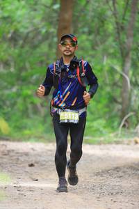 BIB: 5113
                            <button type="button" onclick="openModal(3907413)" class="btn btn-primary btn-sm float-right btn-popup" data-toggle="modal" data-target=".modal-high-quality">
                        <i class="fas fa-shopping-cart"></i> Add to Cart
                    </button>
                                            <button type="button" onclick="isThisMe(3907413, true)" class="btn btn-success btn-sm float-right btn-popup btn-isme hidden" data-toggle="tooltip" data-placement="bottom" title="นี่คือรูปของคุณใช่ไหม คลิกที่นี่เพื่อเอาเข้าอัลบั้ม">
                        <i class="fas fa-plus"></i> Add to album
                    </button>
                    <button type="button" onclick="isThisMe(3907413, false)" class="btn btn-warning btn-sm float-right btn-popup btn-isnotme hidden">
                        <i class="fas fa-ban"></i> Remove from album
                    </button>