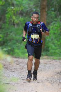 BIB: 5275
                            <button type="button" onclick="openModal(3907227)" class="btn btn-primary btn-sm float-right btn-popup" data-toggle="modal" data-target=".modal-high-quality">
                        <i class="fas fa-shopping-cart"></i> Add to Cart
                    </button>
                                            <button type="button" onclick="isThisMe(3907227, true)" class="btn btn-success btn-sm float-right btn-popup btn-isme hidden" data-toggle="tooltip" data-placement="bottom" title="นี่คือรูปของคุณใช่ไหม คลิกที่นี่เพื่อเอาเข้าอัลบั้ม">
                        <i class="fas fa-plus"></i> Add to album
                    </button>
                    <button type="button" onclick="isThisMe(3907227, false)" class="btn btn-warning btn-sm float-right btn-popup btn-isnotme hidden">
                        <i class="fas fa-ban"></i> Remove from album
                    </button>