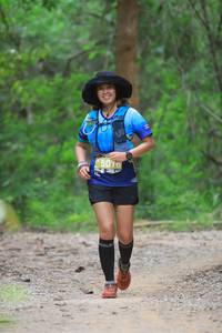 BIB: 5010, 
                            <button type="button" onclick="openModal(3907300)" class="btn btn-primary btn-sm float-right btn-popup" data-toggle="modal" data-target=".modal-high-quality">
                        <i class="fas fa-shopping-cart"></i> Add to Cart
                    </button>
                                            <button type="button" onclick="isThisMe(3907300, true)" class="btn btn-success btn-sm float-right btn-popup btn-isme hidden" data-toggle="tooltip" data-placement="bottom" title="นี่คือรูปของคุณใช่ไหม คลิกที่นี่เพื่อเอาเข้าอัลบั้ม">
                        <i class="fas fa-plus"></i> Add to album
                    </button>
                    <button type="button" onclick="isThisMe(3907300, false)" class="btn btn-warning btn-sm float-right btn-popup btn-isnotme hidden">
                        <i class="fas fa-ban"></i> Remove from album
                    </button>