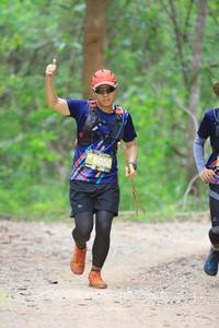 BIB: 5050
                            <button type="button" onclick="openModal(3907040)" class="btn btn-primary btn-sm float-right btn-popup" data-toggle="modal" data-target=".modal-high-quality">
                        <i class="fas fa-shopping-cart"></i> Add to Cart
                    </button>
                                            <button type="button" onclick="isThisMe(3907040, true)" class="btn btn-success btn-sm float-right btn-popup btn-isme hidden" data-toggle="tooltip" data-placement="bottom" title="นี่คือรูปของคุณใช่ไหม คลิกที่นี่เพื่อเอาเข้าอัลบั้ม">
                        <i class="fas fa-plus"></i> Add to album
                    </button>
                    <button type="button" onclick="isThisMe(3907040, false)" class="btn btn-warning btn-sm float-right btn-popup btn-isnotme hidden">
                        <i class="fas fa-ban"></i> Remove from album
                    </button>