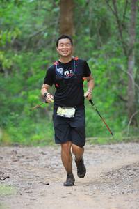 BIB: 5296
                            <button type="button" onclick="openModal(3907099)" class="btn btn-primary btn-sm float-right btn-popup" data-toggle="modal" data-target=".modal-high-quality">
                        <i class="fas fa-shopping-cart"></i> Add to Cart
                    </button>
                                            <button type="button" onclick="isThisMe(3907099, true)" class="btn btn-success btn-sm float-right btn-popup btn-isme hidden" data-toggle="tooltip" data-placement="bottom" title="นี่คือรูปของคุณใช่ไหม คลิกที่นี่เพื่อเอาเข้าอัลบั้ม">
                        <i class="fas fa-plus"></i> Add to album
                    </button>
                    <button type="button" onclick="isThisMe(3907099, false)" class="btn btn-warning btn-sm float-right btn-popup btn-isnotme hidden">
                        <i class="fas fa-ban"></i> Remove from album
                    </button>