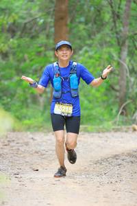 BIB: 5215
                            <button type="button" onclick="openModal(3907057)" class="btn btn-primary btn-sm float-right btn-popup" data-toggle="modal" data-target=".modal-high-quality">
                        <i class="fas fa-shopping-cart"></i> Add to Cart
                    </button>
                                            <button type="button" onclick="isThisMe(3907057, true)" class="btn btn-success btn-sm float-right btn-popup btn-isme hidden" data-toggle="tooltip" data-placement="bottom" title="นี่คือรูปของคุณใช่ไหม คลิกที่นี่เพื่อเอาเข้าอัลบั้ม">
                        <i class="fas fa-plus"></i> Add to album
                    </button>
                    <button type="button" onclick="isThisMe(3907057, false)" class="btn btn-warning btn-sm float-right btn-popup btn-isnotme hidden">
                        <i class="fas fa-ban"></i> Remove from album
                    </button>