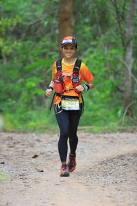 BIB: 5224
                            <button type="button" onclick="openModal(3907215)" class="btn btn-primary btn-sm float-right btn-popup" data-toggle="modal" data-target=".modal-high-quality">
                        <i class="fas fa-shopping-cart"></i> Add to Cart
                    </button>
                                            <button type="button" onclick="isThisMe(3907215, true)" class="btn btn-success btn-sm float-right btn-popup btn-isme hidden" data-toggle="tooltip" data-placement="bottom" title="นี่คือรูปของคุณใช่ไหม คลิกที่นี่เพื่อเอาเข้าอัลบั้ม">
                        <i class="fas fa-plus"></i> Add to album
                    </button>
                    <button type="button" onclick="isThisMe(3907215, false)" class="btn btn-warning btn-sm float-right btn-popup btn-isnotme hidden">
                        <i class="fas fa-ban"></i> Remove from album
                    </button>