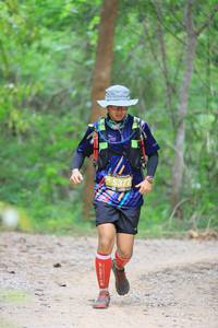 BIB: 
                            <button type="button" onclick="openModal(3907581)" class="btn btn-primary btn-sm float-right btn-popup" data-toggle="modal" data-target=".modal-high-quality">
                        <i class="fas fa-shopping-cart"></i> Add to Cart
                    </button>
                                            <button type="button" onclick="isThisMe(3907581, true)" class="btn btn-success btn-sm float-right btn-popup btn-isme hidden" data-toggle="tooltip" data-placement="bottom" title="นี่คือรูปของคุณใช่ไหม คลิกที่นี่เพื่อเอาเข้าอัลบั้ม">
                        <i class="fas fa-plus"></i> Add to album
                    </button>
                    <button type="button" onclick="isThisMe(3907581, false)" class="btn btn-warning btn-sm float-right btn-popup btn-isnotme hidden">
                        <i class="fas fa-ban"></i> Remove from album
                    </button>