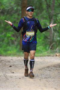 BIB: 5096
                            <button type="button" onclick="openModal(3907343)" class="btn btn-primary btn-sm float-right btn-popup" data-toggle="modal" data-target=".modal-high-quality">
                        <i class="fas fa-shopping-cart"></i> Add to Cart
                    </button>
                                            <button type="button" onclick="isThisMe(3907343, true)" class="btn btn-success btn-sm float-right btn-popup btn-isme hidden" data-toggle="tooltip" data-placement="bottom" title="นี่คือรูปของคุณใช่ไหม คลิกที่นี่เพื่อเอาเข้าอัลบั้ม">
                        <i class="fas fa-plus"></i> Add to album
                    </button>
                    <button type="button" onclick="isThisMe(3907343, false)" class="btn btn-warning btn-sm float-right btn-popup btn-isnotme hidden">
                        <i class="fas fa-ban"></i> Remove from album
                    </button>