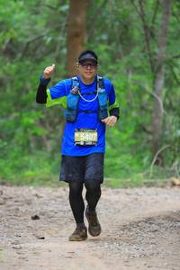 BIB: 5407
                            <button type="button" onclick="openModal(3907487)" class="btn btn-primary btn-sm float-right btn-popup" data-toggle="modal" data-target=".modal-high-quality">
                        <i class="fas fa-shopping-cart"></i> Add to Cart
                    </button>
                                            <button type="button" onclick="isThisMe(3907487, true)" class="btn btn-success btn-sm float-right btn-popup btn-isme hidden" data-toggle="tooltip" data-placement="bottom" title="นี่คือรูปของคุณใช่ไหม คลิกที่นี่เพื่อเอาเข้าอัลบั้ม">
                        <i class="fas fa-plus"></i> Add to album
                    </button>
                    <button type="button" onclick="isThisMe(3907487, false)" class="btn btn-warning btn-sm float-right btn-popup btn-isnotme hidden">
                        <i class="fas fa-ban"></i> Remove from album
                    </button>